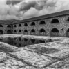Emma Tager_Once, a bustling resort_Honorable Mention