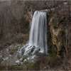 Jim Chelland_Falling Creek Falls_Equal Merit