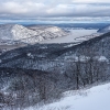 Ryan Kirschner_Winter in the Hudson Valley_Equal Merit