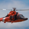 Al Figuccio_Coast GuardHelicopter_Honorable Mention_Assigned B -Things That Fly_20240429