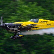 Al Figuccio_NY Airshow Flyby_Equal Merit_Open B_20240520