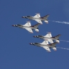 Edward Shulman_Flying in Formation_Equal Merit_Assigned B -Things That Fly_20240429