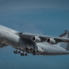 Al Figuccio_C-5M Super Galaxy Transport_Honorable Mention_Assigned A - Transportation_20241007