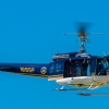 Al Figuccio_NY State Police Helicopter_Honorable Mention_Assigned A - Transportation_20241007