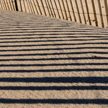 Charlene Federowicz_Shadows in the Sand_Equal Merit_Assigned Salon - Shadows_20241021