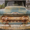 Fernando Gomes_Heavy Chevy_Honorable Mention_Assigned A - Transportation_20241007