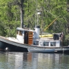 Francine Silver_Fishing Trawler_Honorable Mention_Assigned B - Transportation_20241007