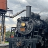 Francine Silver_Steam Engine_Honorable Mention_Assigned B - Transportation_20241007