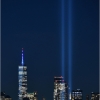 Jim Chelland_9-11 Lights_Honorable Mention_Open A_20241007