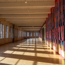 Margot Partridge_Mass MoCA_Honorable Mention_Assigned B - Shadows_20241021