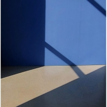 Wendy Kaplowitz_Shadows on the Wall_Equal Merit_Assigned A - Shadows_20241021