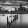 Fernando Gomes_A Skyline in Time_Equal Merit_Assigned A - Black & White_20251020