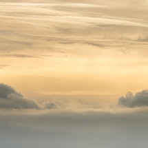 Charlene Federowicz_Nimbus Bumps_Equal Merit_Assigned Salon Water In Any Form_20260223