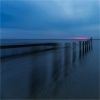Charlene Federowicz_Sunset on the Bay_Equal Merit_Assigned Salon - Leading Lines_20251124
