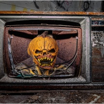 Ellen Stein_Pure Evil_Equal Merit_Open Salon_20260223