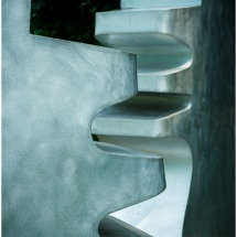 Fernando Gomes_Sawtoothed_Equal Merit_Open A_20260223