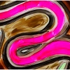 Fernando Gomes_Slither_Honorable Mention_Open A_20260126