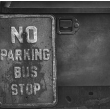 Fernando Gomes_The Sign_Equal Merit_Open A_20260223