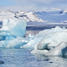 Francine Silver_Icelands Treasures_Equal Merit_Assigned B Water In Any Form_20260223