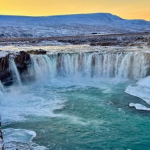 Jim Buonincontri_Godafoss_Honorable Mention_Assigned B Water In Any Form_20260223
