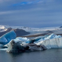 Jim Buonincontri_Ice Flow_Honorable Mention_Assigned B Water In Any Form_20260223