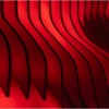 Lenny McDonald_Light & Shadows_Equal Merit_Assigned Salon - Abstract_20260126