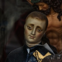 DSC01486 monk figurine