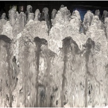 Margot Partridge_Fountain at Lincoln Center_Equal Merit_Assigned A - Water In Any Form_20260223