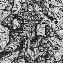 Margot Partridge_Fountain at Longwood_Honorable Mention_Assigned A - Water In Any Form_20260223